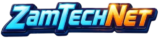 Zamtechnet